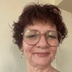 Guylaine Chevallier - Sophrologie Suisse