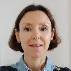 Marine Coursimault - Sophrologie Suisse