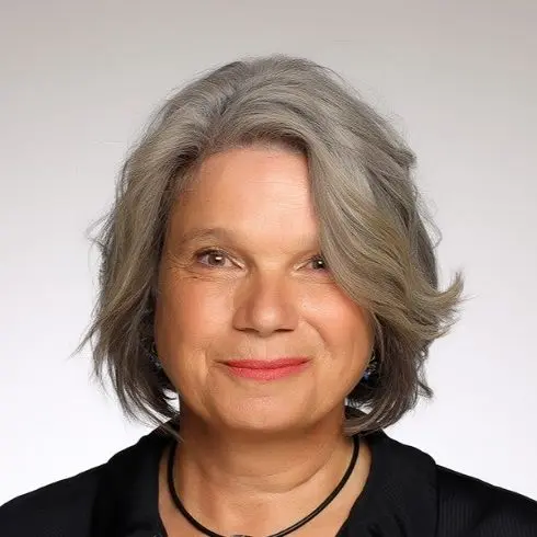 Caroline Wieland - Sophrologie Suisse