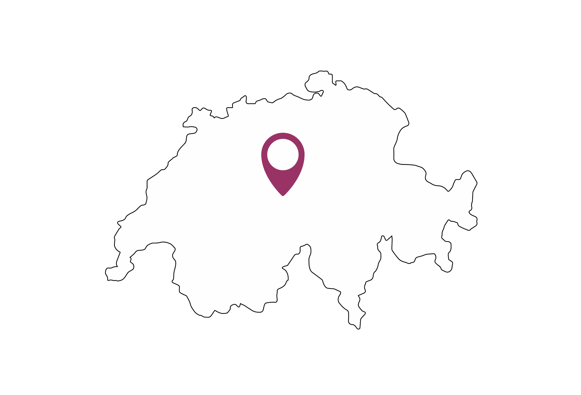 Annuaire des sophrologues - Sophrologie Suisse