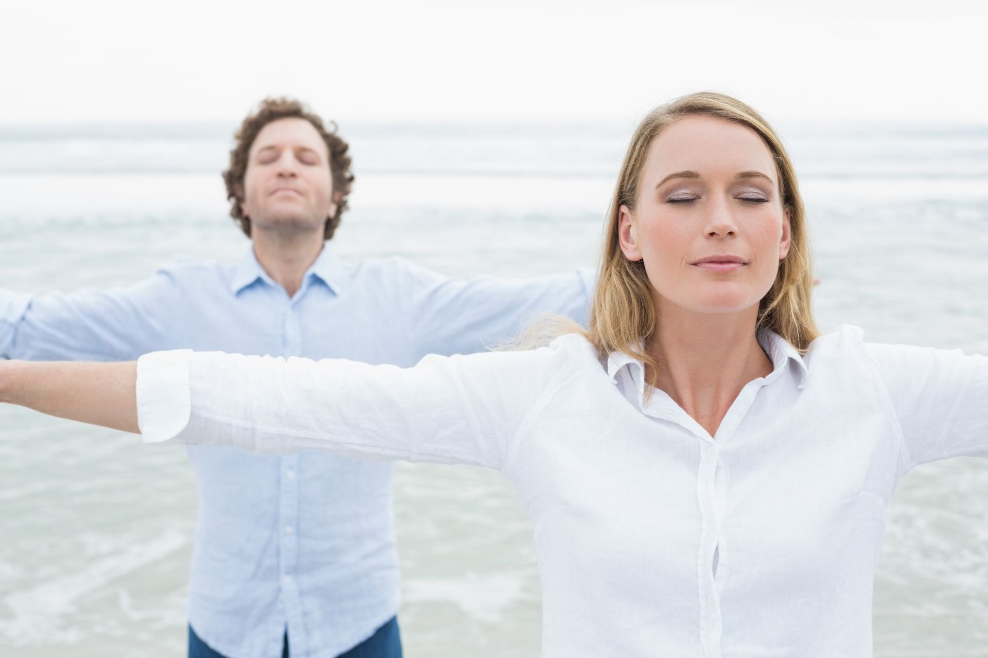 Domaine d'application de la sophrologie - Sophrologie Suisse