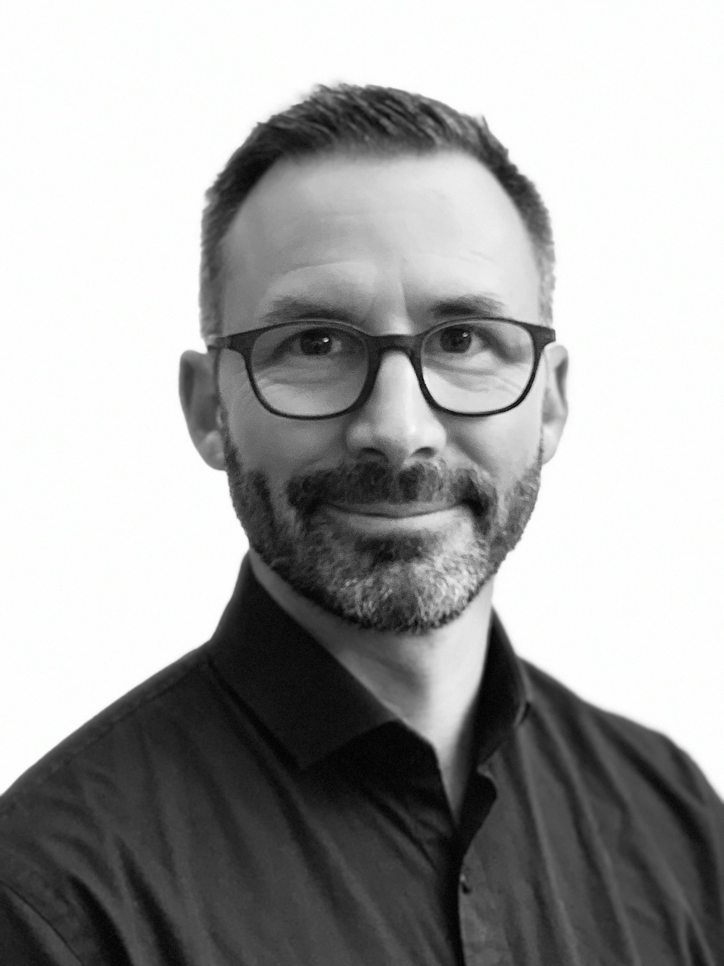 SIEBER Cédric