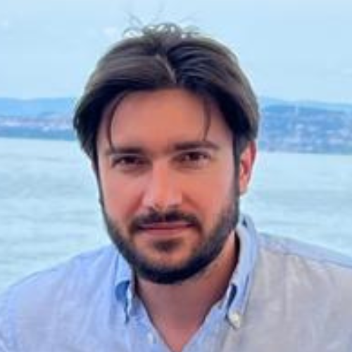 KOPEYKIN Igor