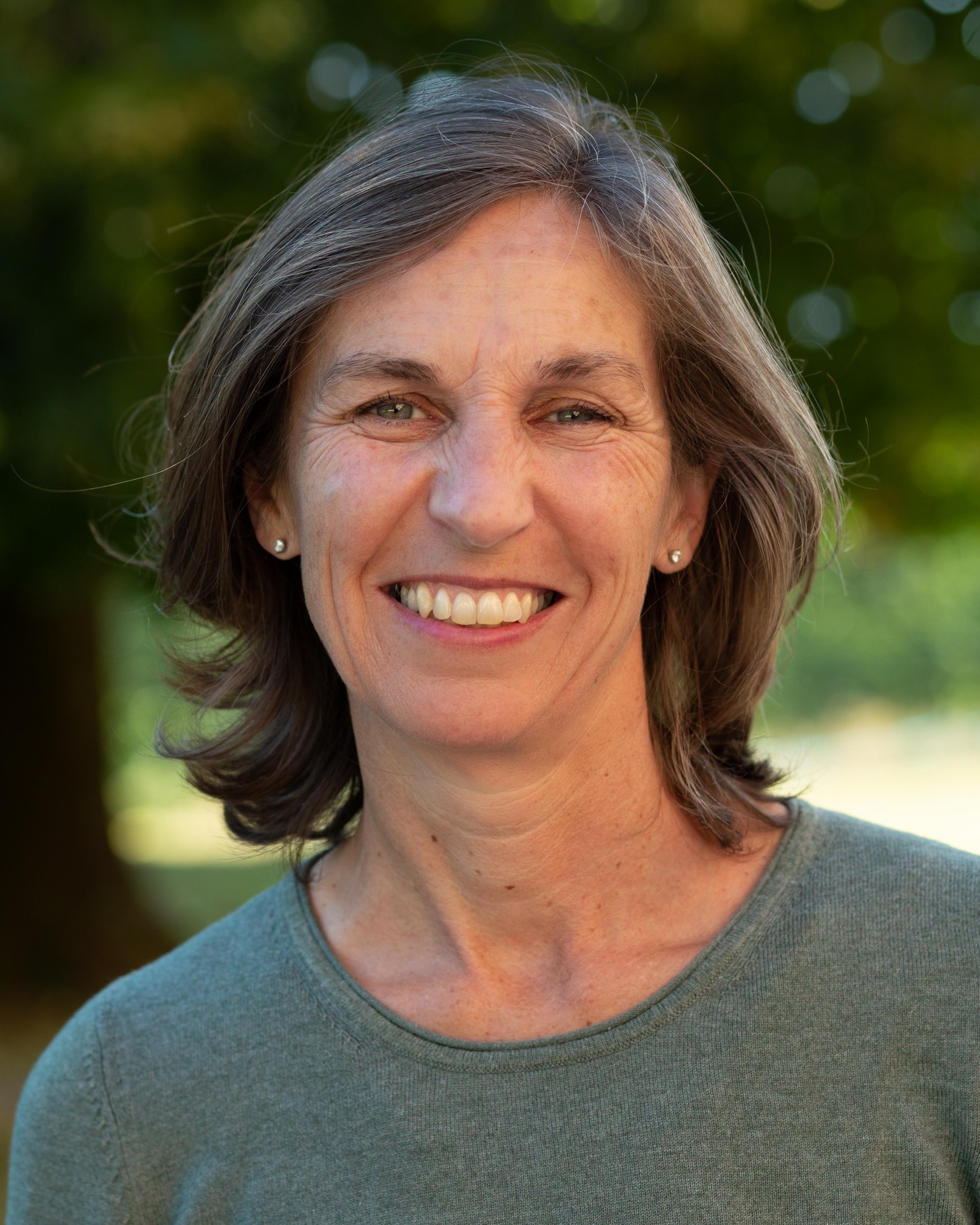 DECRE RINNER Brigitte