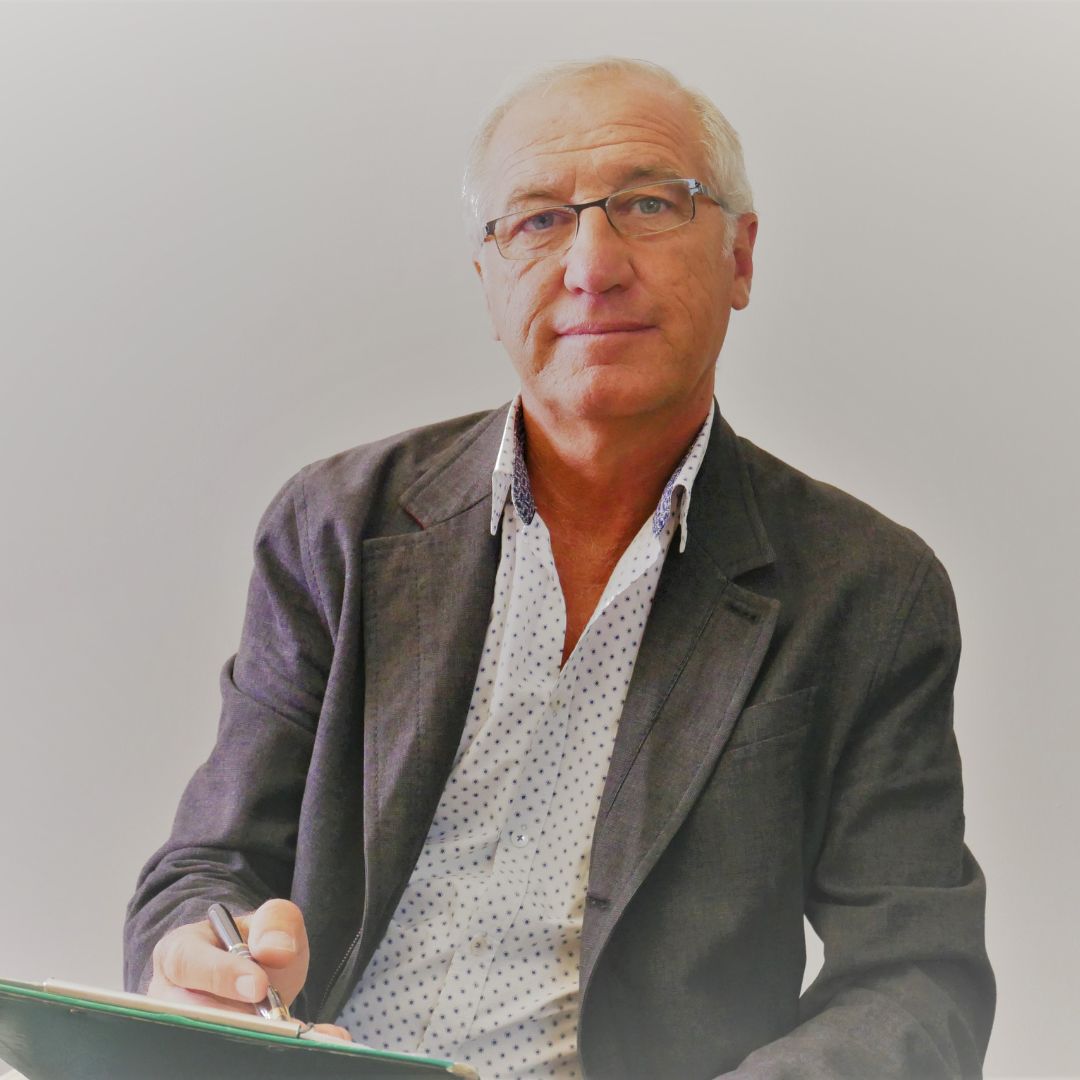 BOBBIO Piero Giacomo