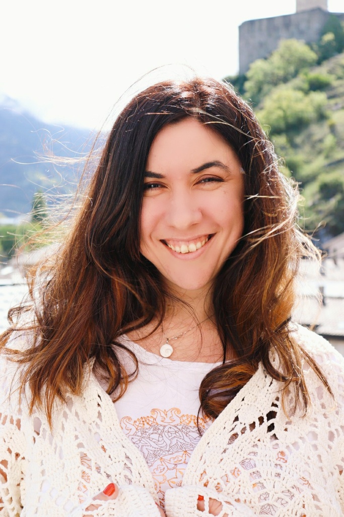 Laura Convertini