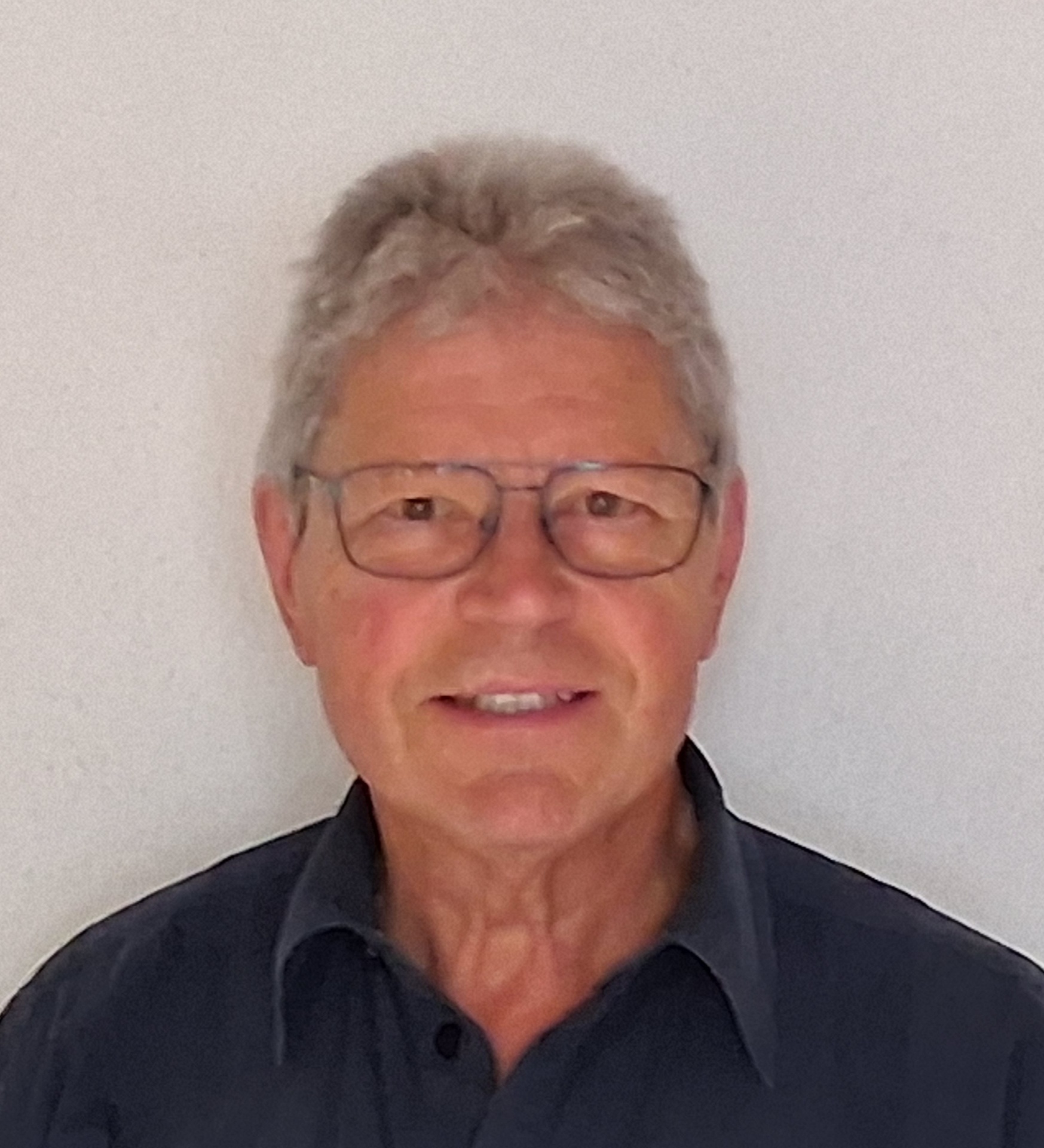 GONTHIER Patrick-Olivier