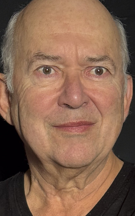 ROCH François