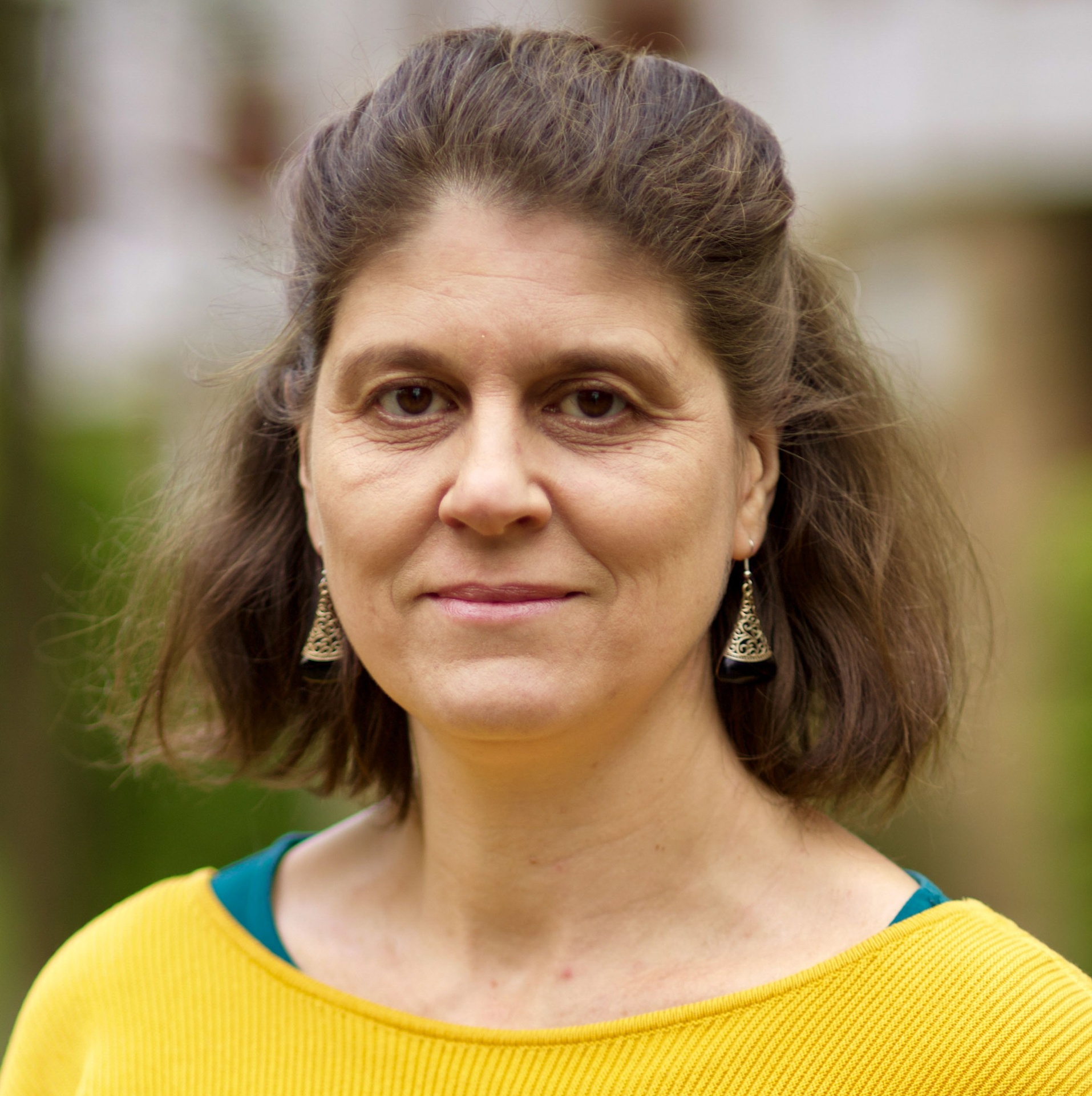 GONNELLI-FREI Annick