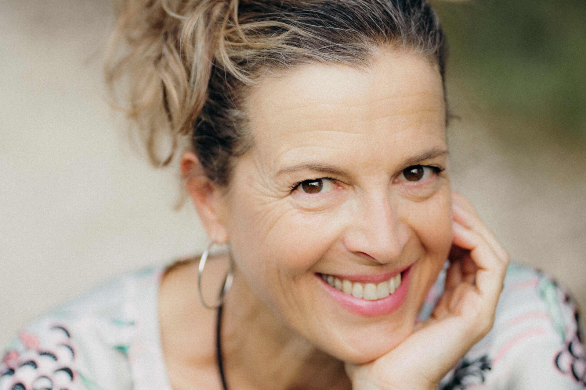 VUILLEUMIER Evelyne