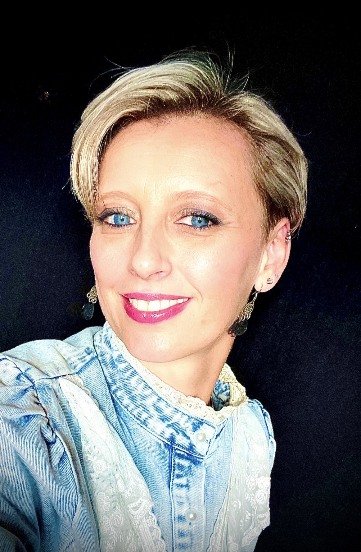 MASSON Nathalie