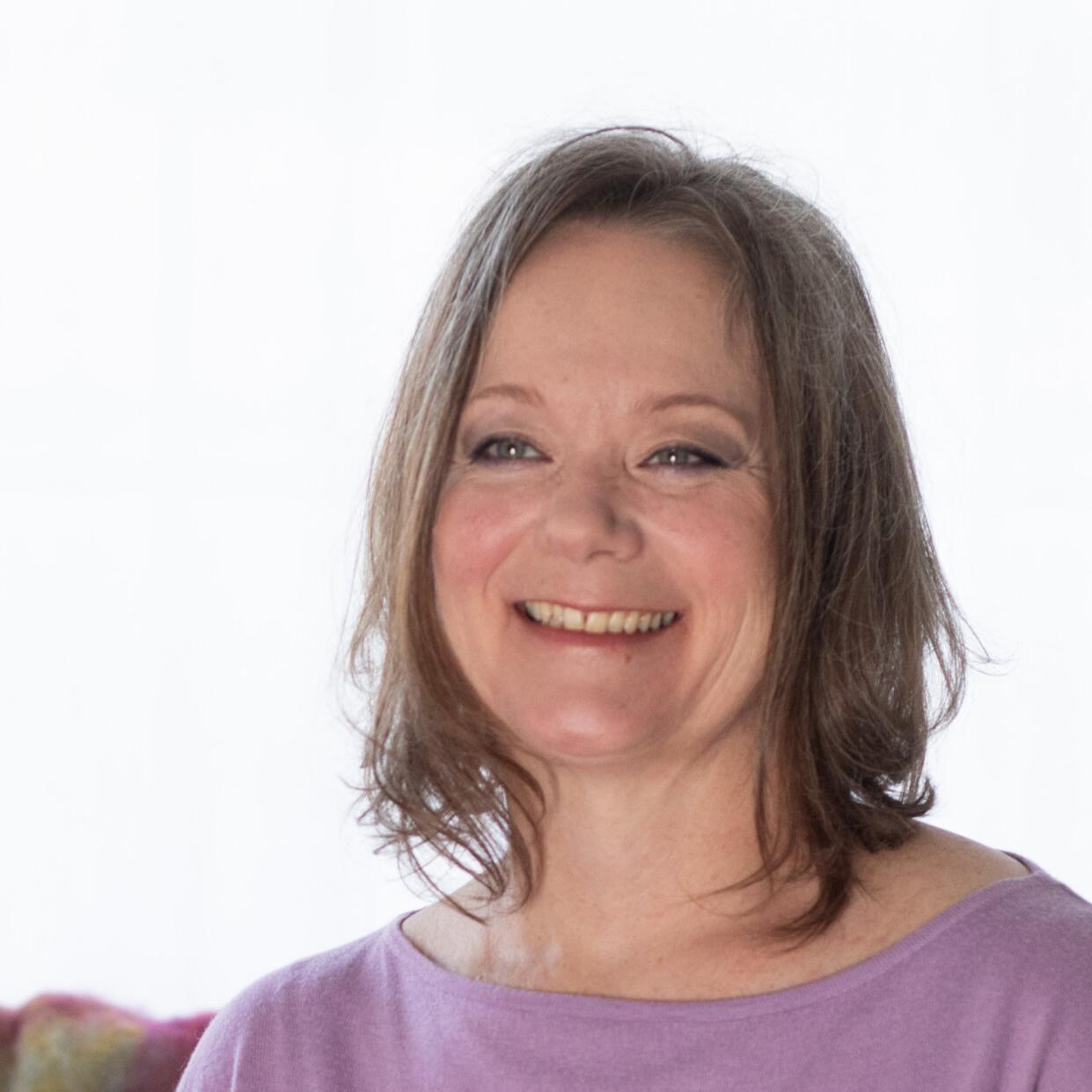 GIRARDIN Nathalie