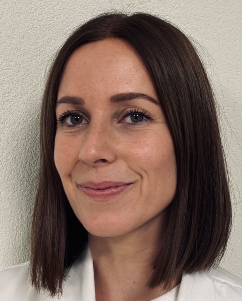 COSTANTINI Mari-Carmen